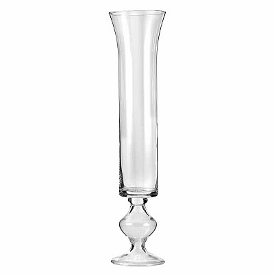Grossiste vase en verre