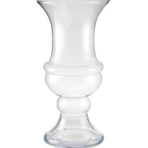 vase en verre en gros