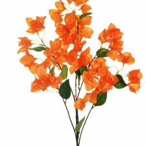 Feuillazur - Grossiste en fleurs artificielles de qualité et bougainvilliers éblouissants