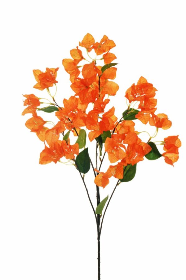 Feuillazur - Grossiste en fleurs artificielles de qualité et bougainvilliers éblouissants