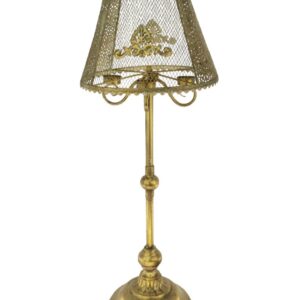 Grossiste de décorations pour professionnels