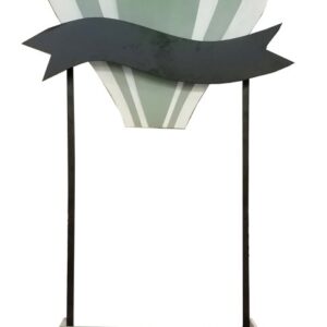 grossiste de décorations pour les professionnels