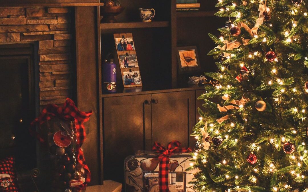 grossiste sapin de noël artificiel