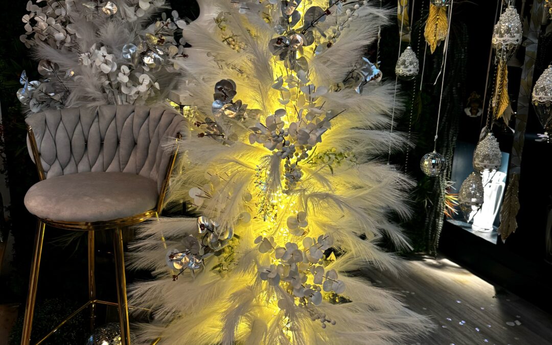 Guirlande lumineuse en gros