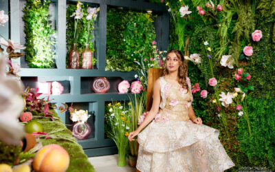 Feuillazur : Votre Fournisseur de Fleurs Artificielles en Gros au Maroc pour une Décoration d’Exception
