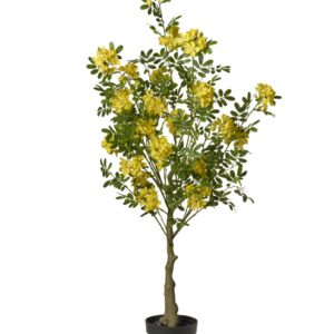 Arbre Acacia Artificiel