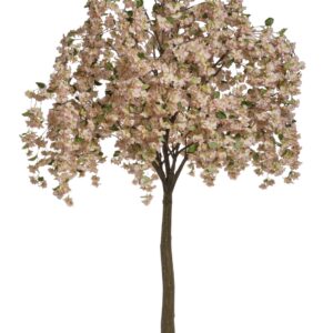 arbre bougainvillier artificiel