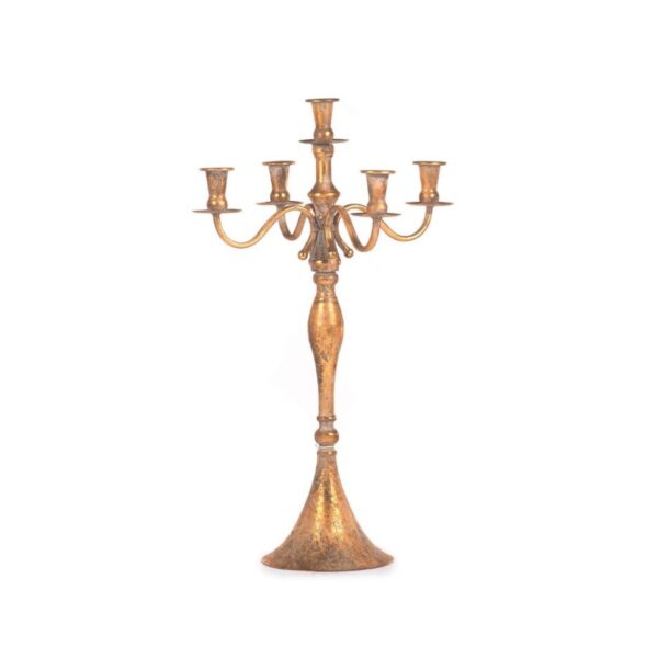 Chandelier or