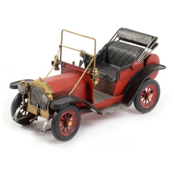 voiture vintage
