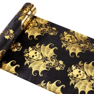 Accessoires d'halloween