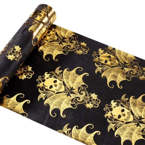 Accessoires d'halloween