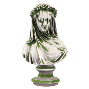 Statue Fantôme