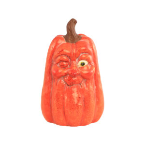 Décoration d'halloween