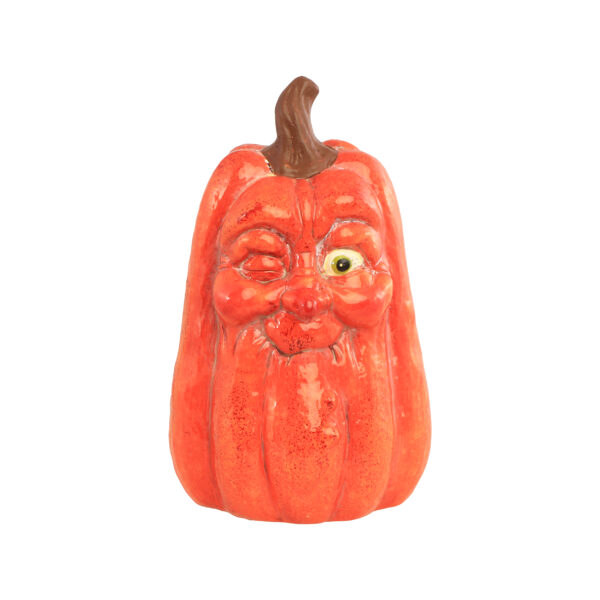 Décoration d'halloween