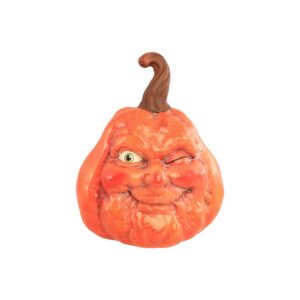 Décoration d'halloween