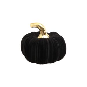 Citrouilles d'halloween en gros