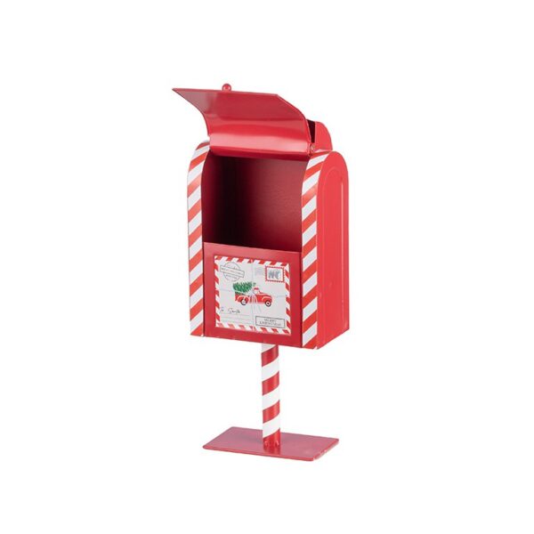 Décoration de noel en gros
