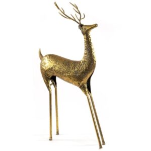 Décoration de Noël