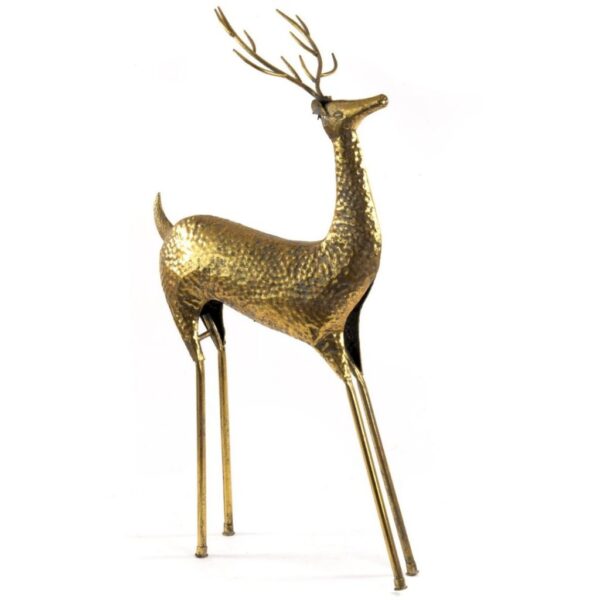 Décoration de Noël