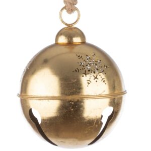 Boules géantes