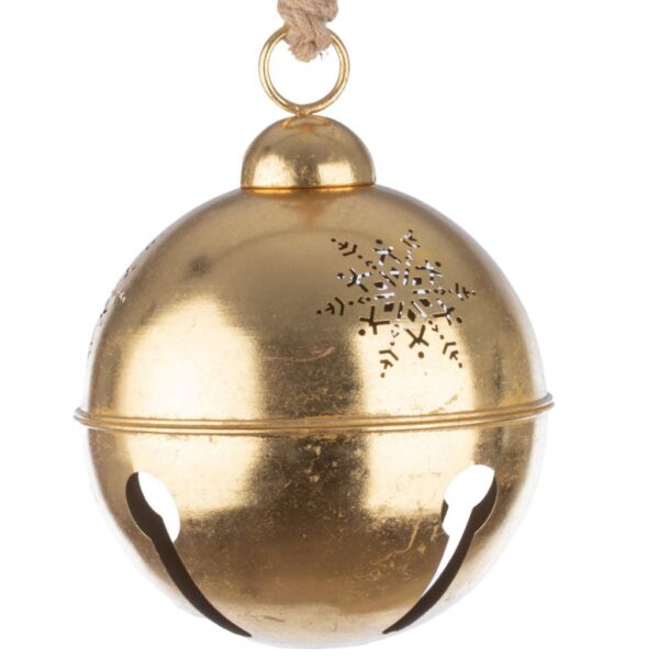 Boules géantes