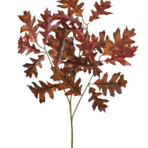 branche d’érable artificielle automne en gros