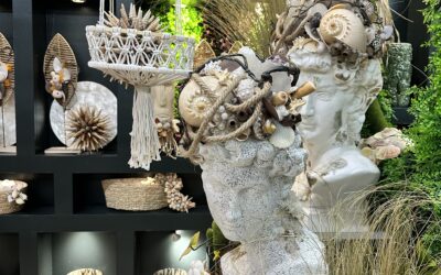 Feuillazur Lyon : votre fournisseur de décoration événementielle en gros