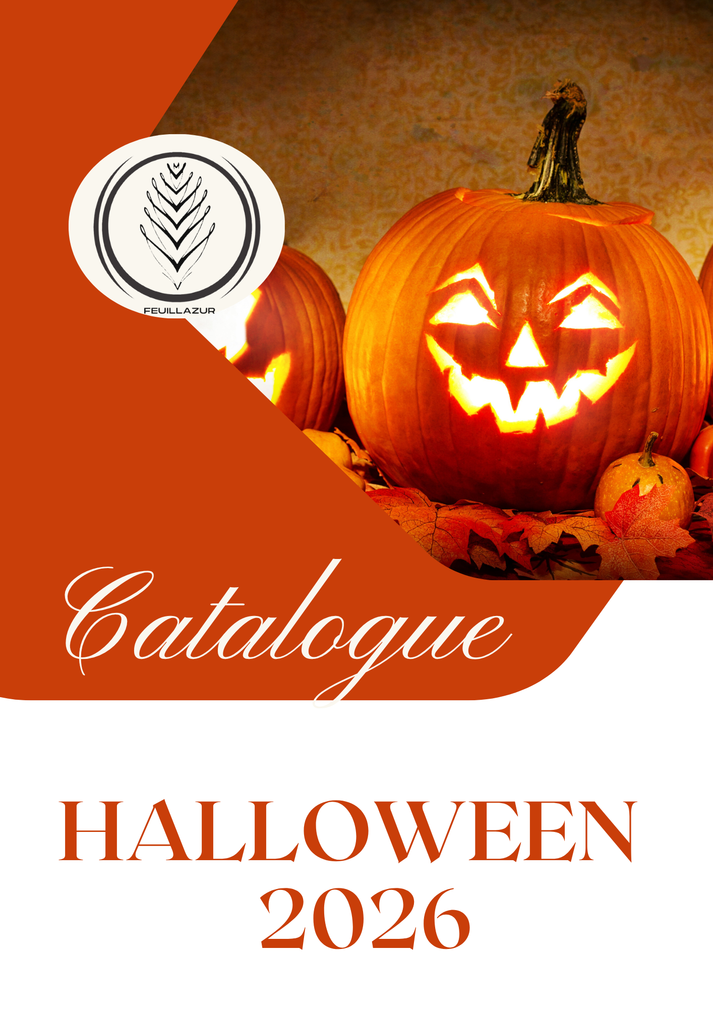 DECORATION HALLOWEEN GROSSISTE DECORATION HALLOWEEN