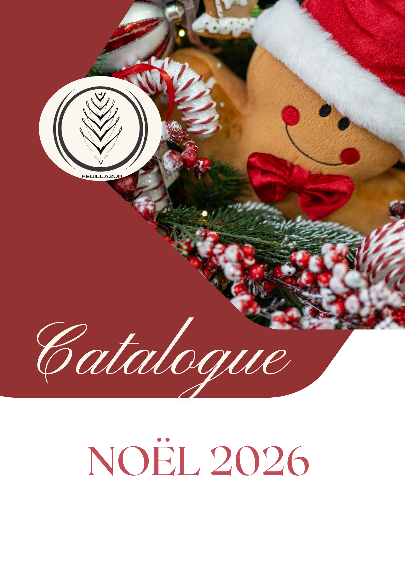 1 ere page catalogue (8)