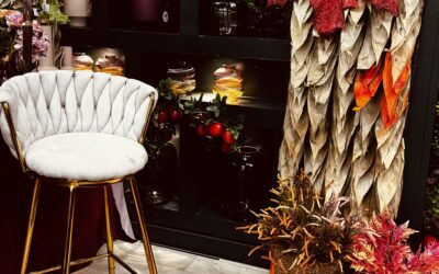 Collection Halloween 2026 : votre grossiste de décoration Halloween pour les professionnels