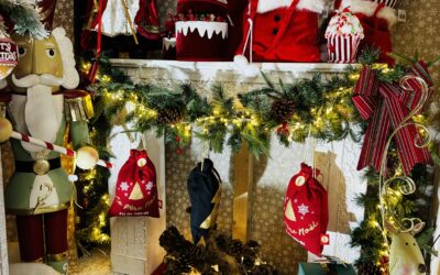 Quand commencer ses commandes de Noël ? Le guide des professionnels pour préparer les fêtes
